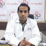 Dr. Rahul Kumar- Orthopaedic Surgeon