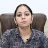 Dr. Navdeep Kaur