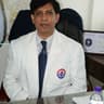 Dr. Shamsul Hoda