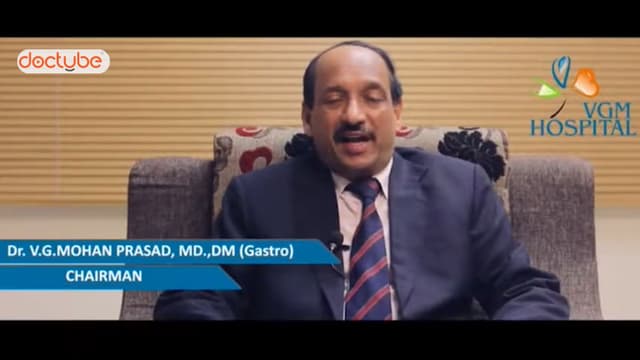 Simple Steps to Soothe GERD: Lifestyle &amp; Dietary Tips