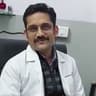 Dr. Abhishek Panwar