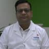 Dr. Nitin Kumar Gupta