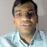 Dr. Abhinith Gupta