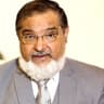 Padma Shri Dr. Mohsin Wali