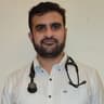 Dr. Mayank Kapur