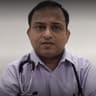Dr. Rahul Verma