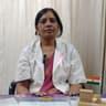 Dr. Sonia Tiwari