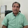 Dr. Rajeev Sharma