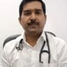Dr. C L Singh