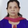 Dr. Manjula Sarkar