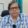Dr. O. P. Singh