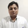 Dr. Vikas Gupta