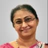 Dr. Bindu Rohatgi