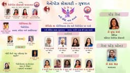 Episode 9: Menopause Discussion