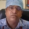 Dr. Anand Jain