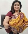 Dr. Sugandha Gupta