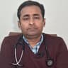 Dr. Ashish Kumar Jha
