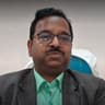 Dr. Sanjay Kumar Varun