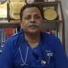Dr. Sushil Kumar