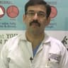 Dr. Sanjeev K. Sidana