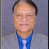 Dr. Dilip Kimmatkar