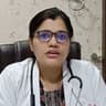 Dr. Ena Yadav