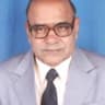 Dr. A R Chaudhary