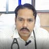 Dr. Dinesh Kumar