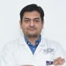 Dr. Shailesh Jain