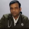 Dr. Rajveer Kuldeep