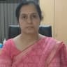 Dr. Padma Shukla