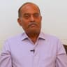 Dr. C B Keshavamurthy