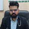 Dr. Vivek Singh