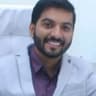 Dr. Tejas Patel (Kothiya)