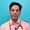 Dr. Rakesh Kumar Sharma