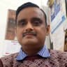 Dr. Anand Kumar Verma