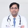 Dr. Rajkumar Goyal
