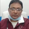 Dr. Zahiruddin Azmi