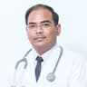 Dr. Supriy Jain