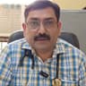 Dr. Pramod Kumar