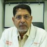 Dr. Arvind Gupta