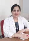 Dr. Reena Jain