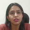 Dr. Swati Sheoran