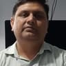 Dr. Rajesh Yadav