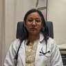 Dr. Anjima Basumatari Das