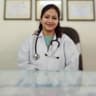 Dr. Veni Bedi Mittal