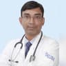 Dr. Ravi Kumar Singh