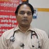 Dr. Anurag Singh Sikarwar