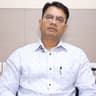 Dr. Vipin Kumar Jain