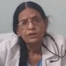 Dr. Kusum Gupta